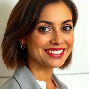 Giulia Marchetti — siti scommesse non aams reviewer