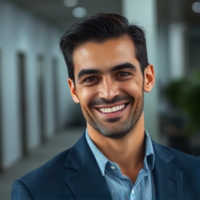Marco Ferretti — siti scommesse non aams expert